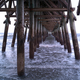 Image for article titled Shooting Challenge: Cellphone Gallery Part 9